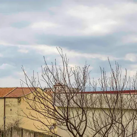 Apartamento Blue - Brand New On The Main Road *
